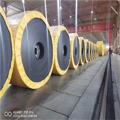 Tessuto ignifugo per usi generali